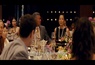Bande annonce 1 VOST