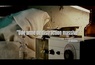 Teaser VF