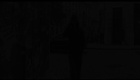 Bande annonce 2 VF