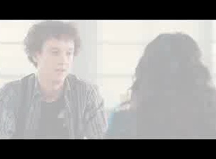 Bande annonce 1 du film College Rock Stars