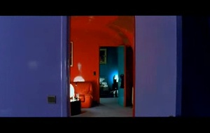 Les Derniers jours du monde  Bande annonce 1 du film Les derniers jours du monde