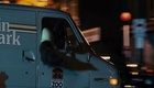 Teaser VF