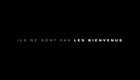 Bande annonce 3 du film District 9