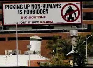 Bande annonce 4 du film District 9