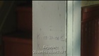 Bande annonce 1 VOST