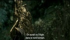 Bande annonce VOST
