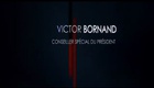 Bande annonce 1