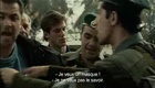 Bande annonce 1
