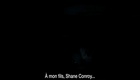 Bande annonce 1 VOST