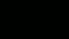 Teaser 1 VF