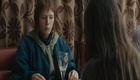 Bande annonce 1 VF