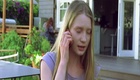 Bande annonce 1 VOST