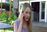 Bande annonce 1 VOST