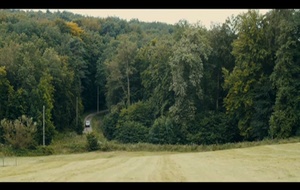 Captifs  Bande annonce 1 VF