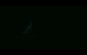 Le livre d'Eli  Teaser VO du film The Book of Eli