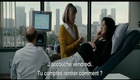 Bande annonce 1 VOST