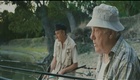 Bande annonce 1