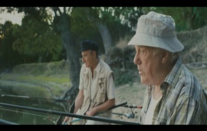Les Petits ruisseaux  Bande annonce 1