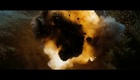 Bande Annonce 1 VO