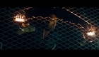 Bande annonce 3 VO