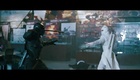 Bande annonce 2 VOST