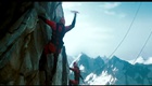 Spot TV VF
