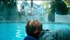 Bande annonce 1 VF