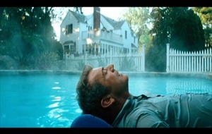 Le complexe du castor  Bande annonce 1 VF