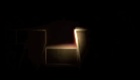 Teaser 1