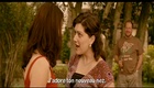 Bande annonce 1 VOST