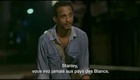Bande annonce 1 du film Sri Lanka National Handball Team