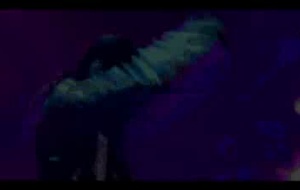 Michael Jackson's This Is It  Bande annonce 1 du film Michael Jackson's This is it