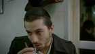 Bande annonce 1 du film Tu n'aimeras point