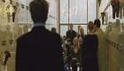 bande annonce VOST