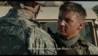 Bande annonce 1