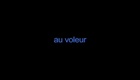 Bande annonce 1