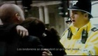 Bande annonce 1
