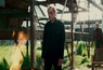 Bande annonce 1
