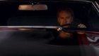 Bande annonce 1 VO