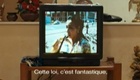 Bande annonce 1
