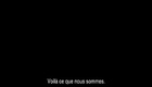 Bande annonce 2 VOST