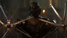 Bande annonce 2 VO