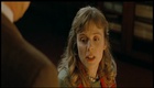 Bande annonce 1 VF