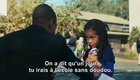 Bande annonce 1
