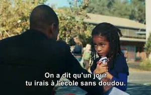 Dans ses rêves  Bande annonce 1