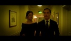 Bande annonce 2 VO