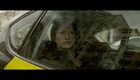 Bande Annonce 1 VO