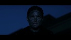 Bande annonce 1 VF