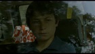 Bande annonce je suis heureux que ma mere soit vivante du film Je suis heureux que ma mère soit vivante
