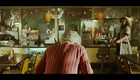 Bande annonce 1 VO